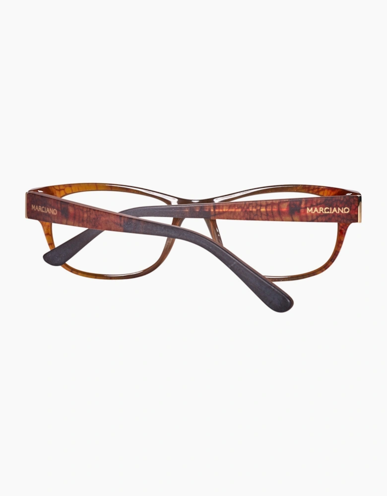 Marciano by Guess Optical Frame GM0261 050 53