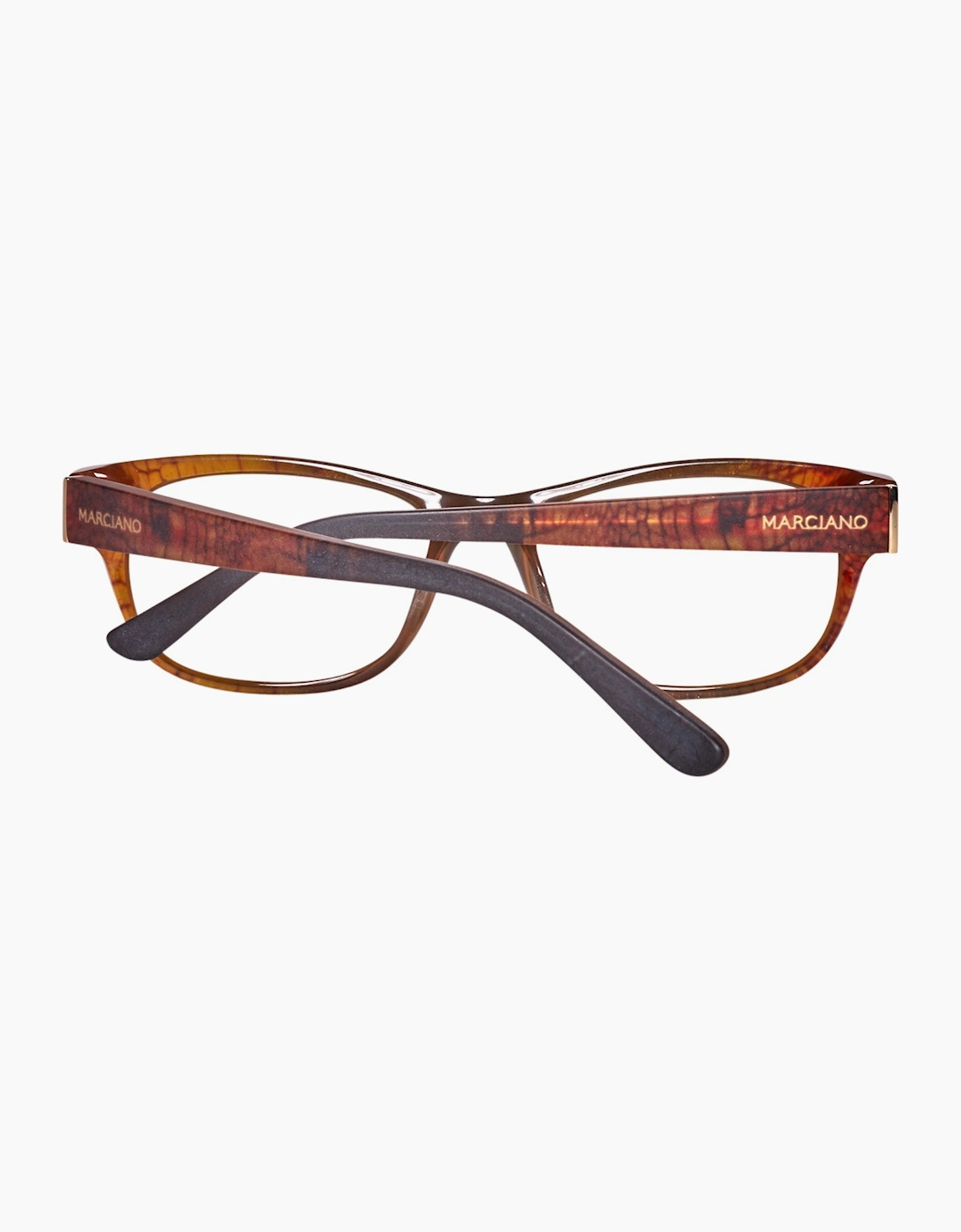 Marciano by Guess Optical Frame GM0261 050 53