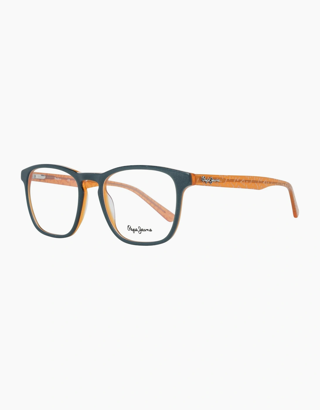 Pepe Jeans Optical Frame PJ3367 C3 53