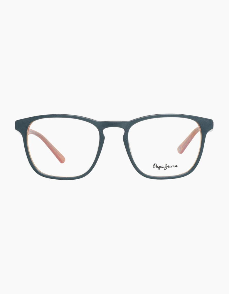 Pepe Jeans Optical Frame PJ3367 C3 53