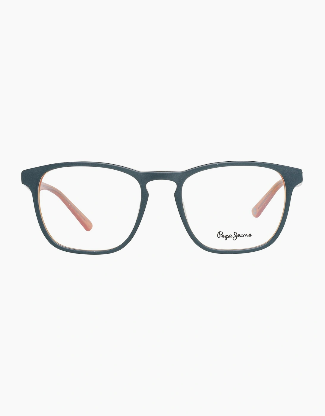 Pepe Jeans Optical Frame PJ3367 C3 53