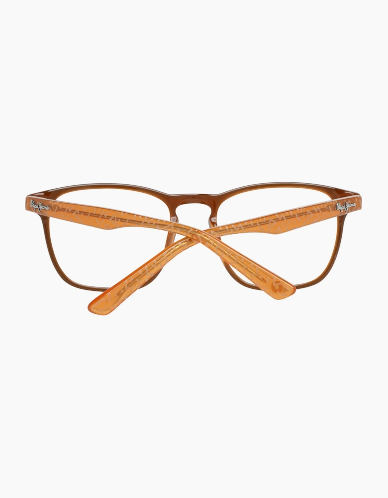 Pepe Jeans Optical Frame PJ3367 C3 53