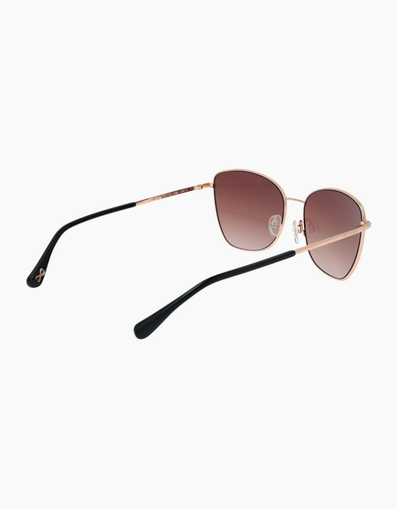 Ted Baker Sunglasses TB1522 400 59 Ariel