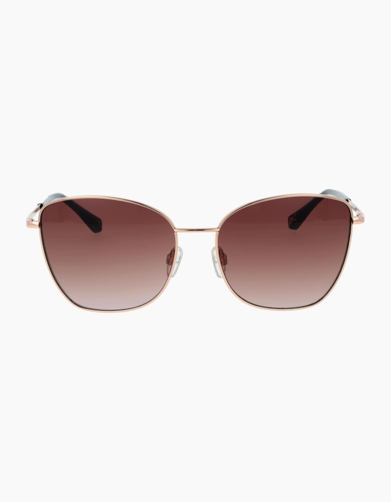 Ted Baker Sunglasses TB1522 400 59 Ariel