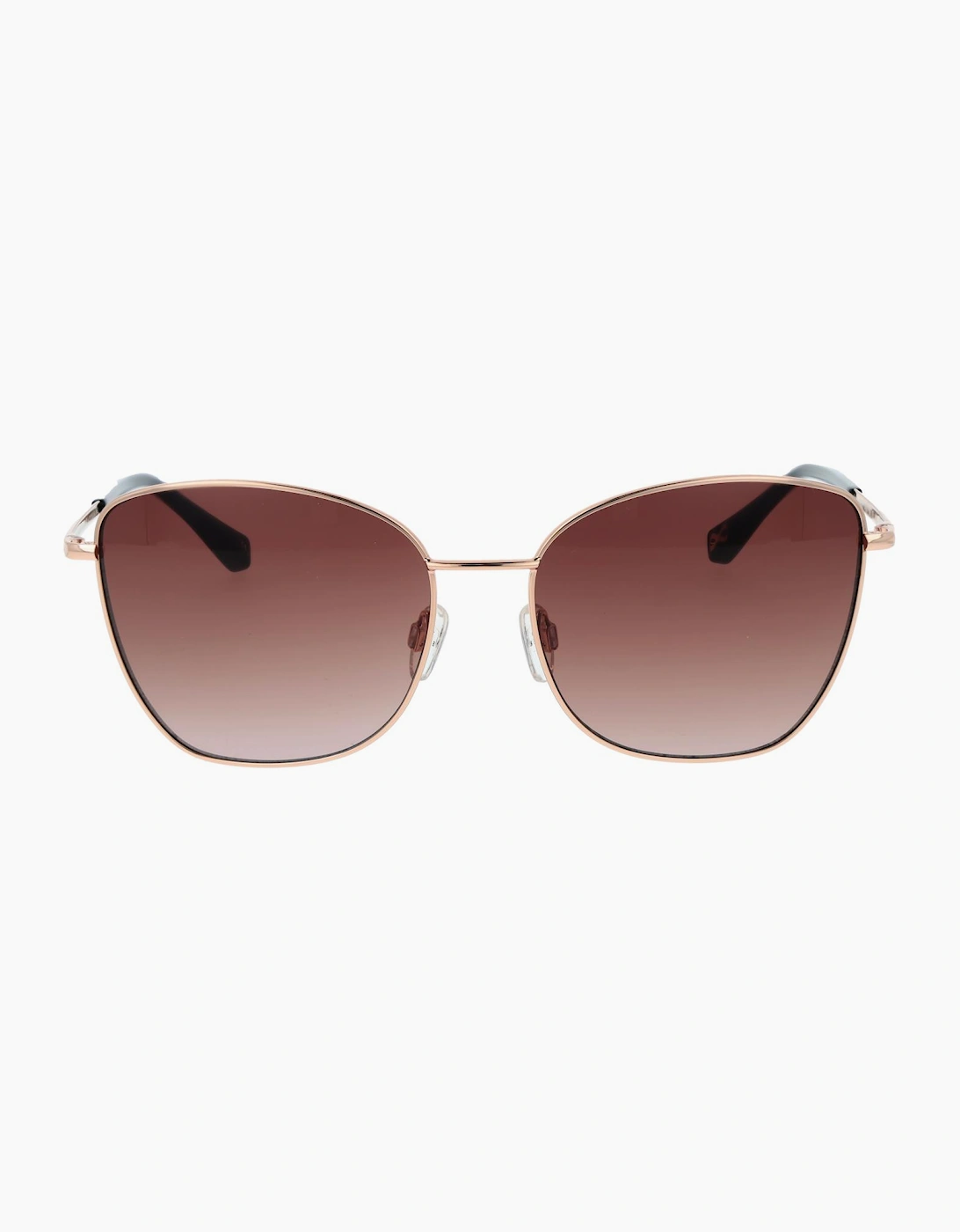 Ted Baker Sunglasses TB1522 400 59 Ariel