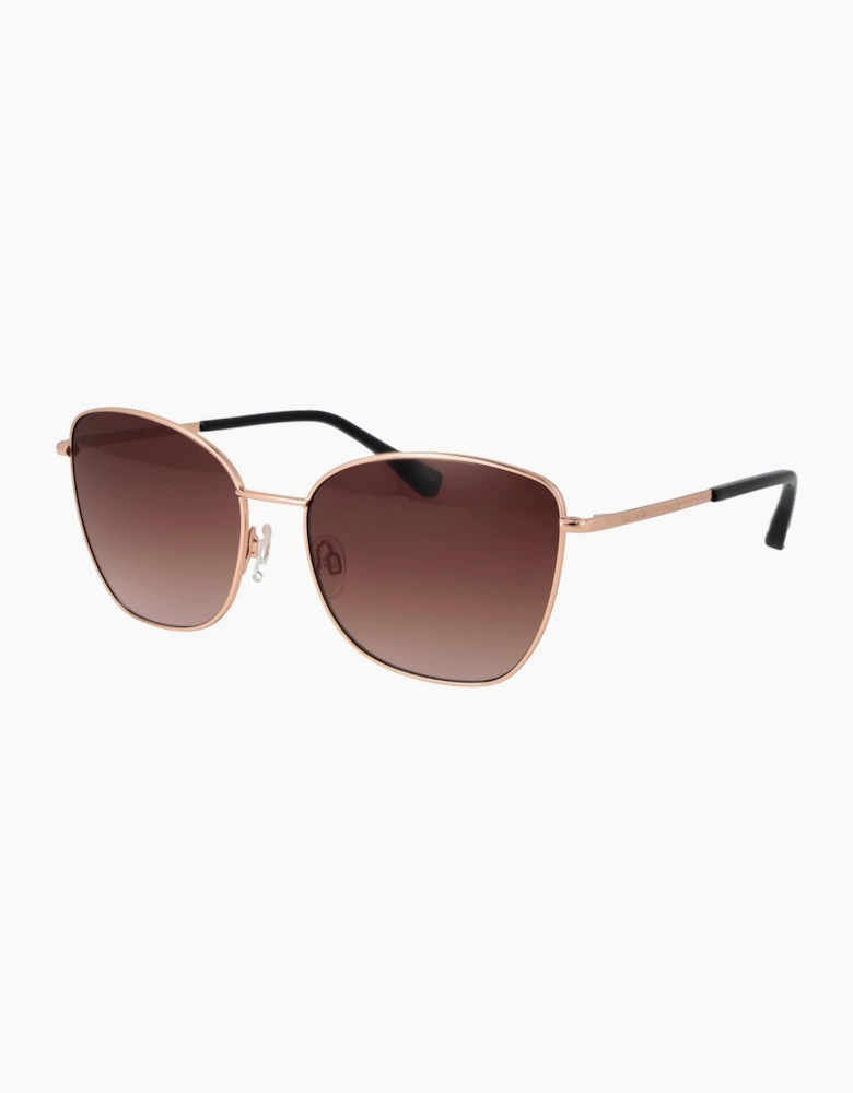 Ted Baker Sunglasses TB1522 400 59 Ariel