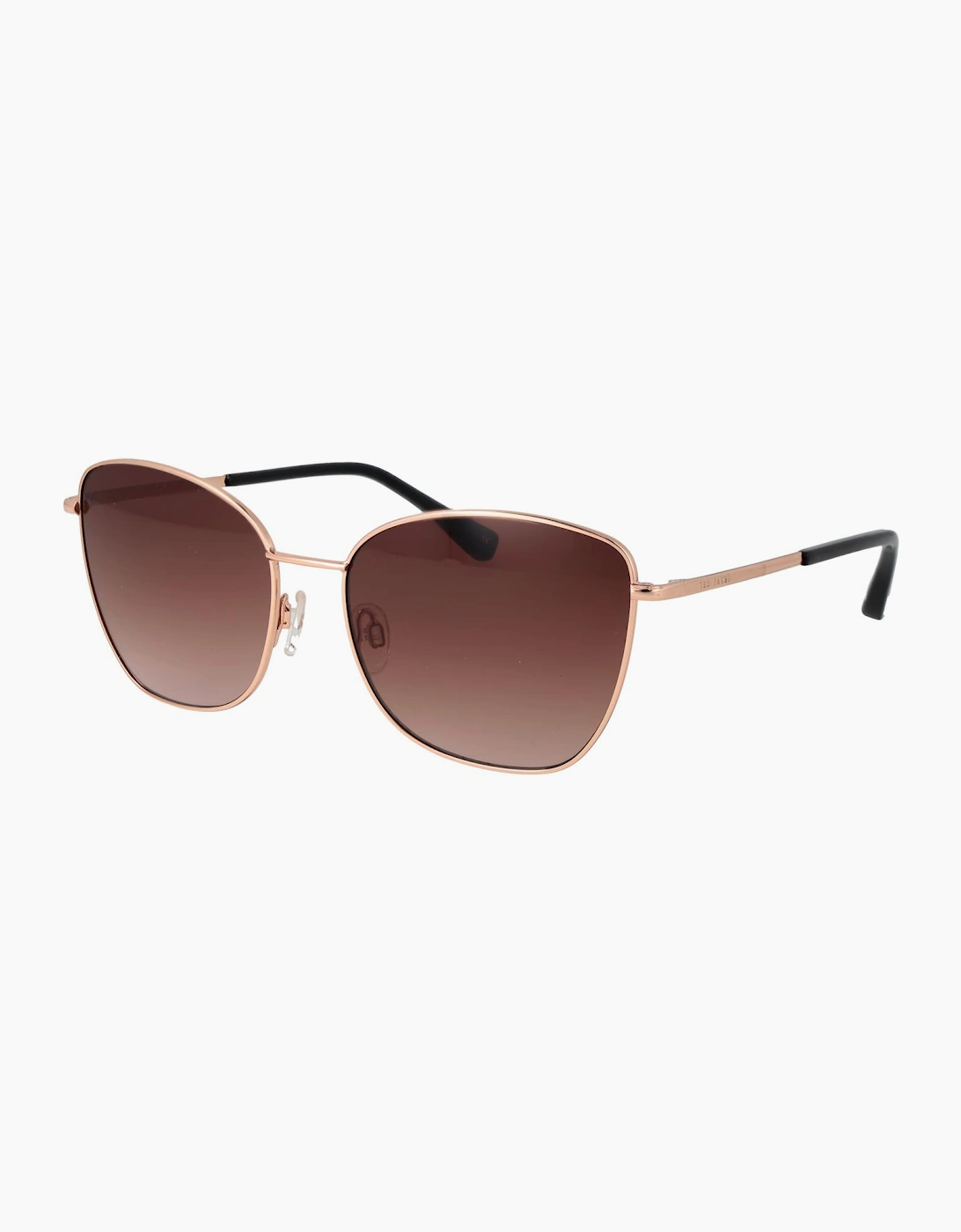 Ted Baker Sunglasses TB1522 400 59 Ariel