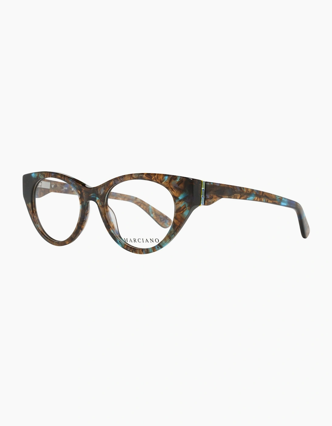 Marciano by Guess Optical Frame GM0362-S 092 49