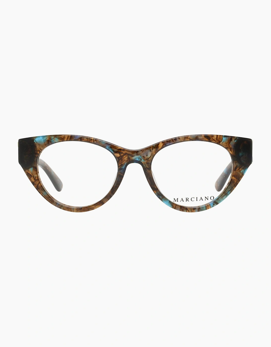 Marciano by Guess Optical Frame GM0362-S 092 49