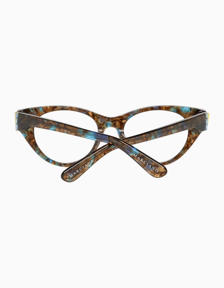 Marciano by Guess Optical Frame GM0362-S 092 49