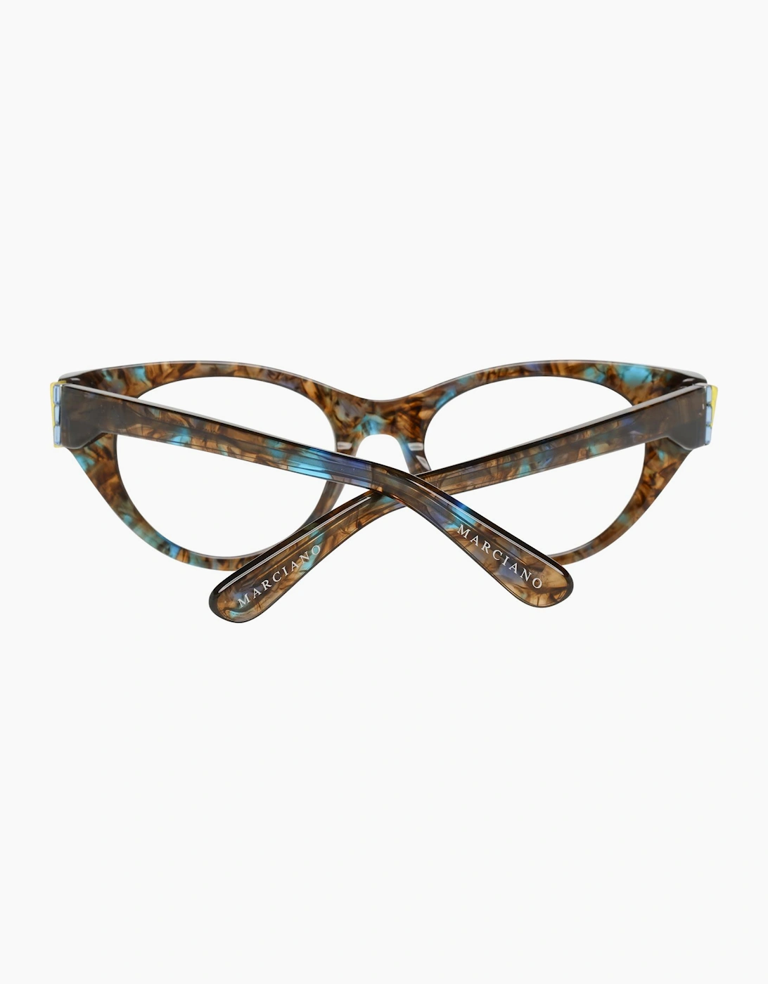 Marciano by Guess Optical Frame GM0362-S 092 49