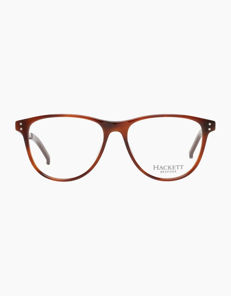 Hackett Bespoke Optical Frame HEB235 152 53