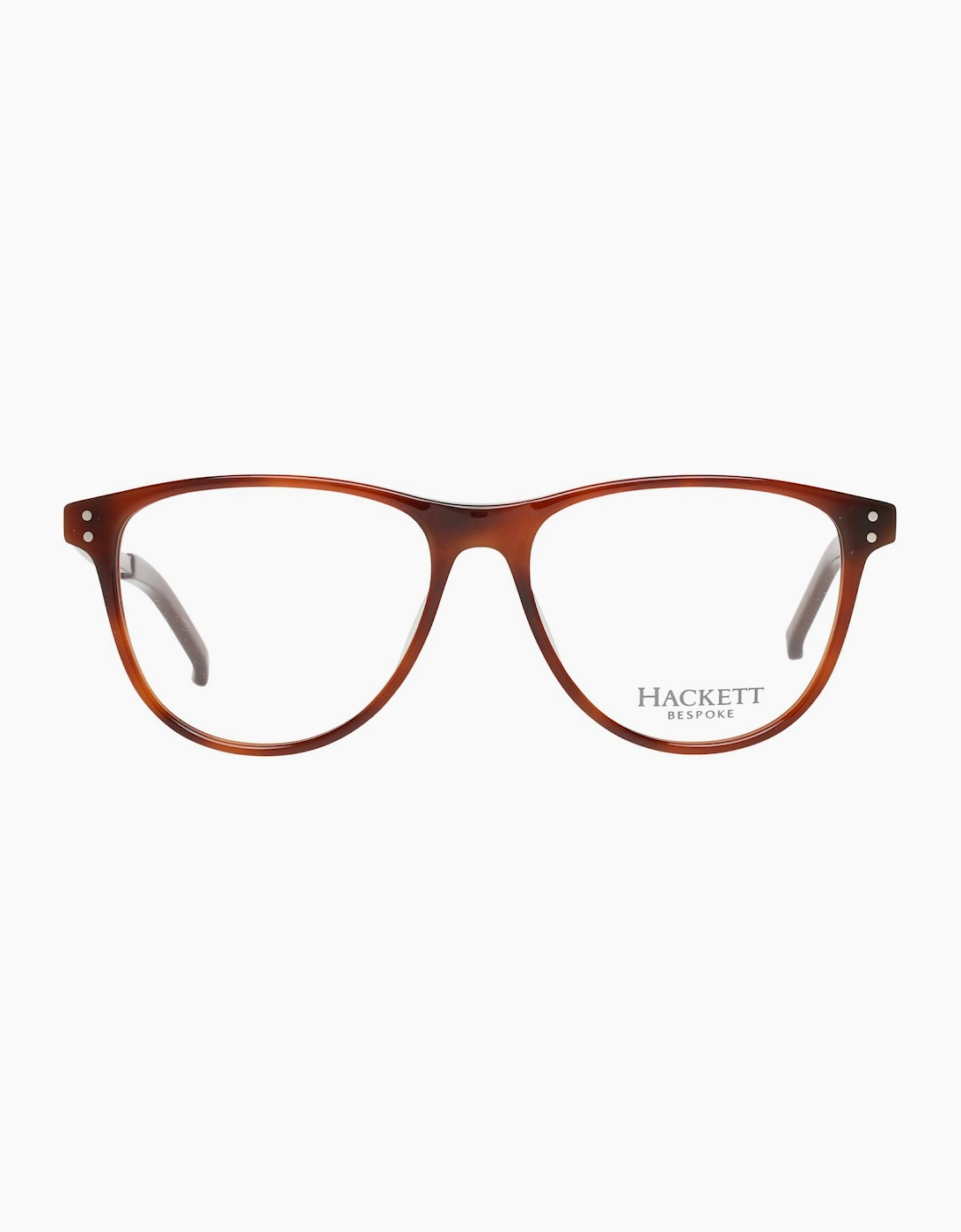 Hackett Bespoke Optical Frame HEB235 152 53
