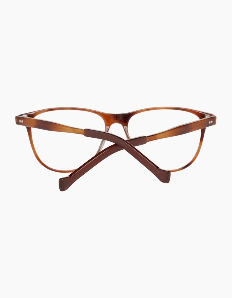 Hackett Bespoke Optical Frame HEB235 152 53