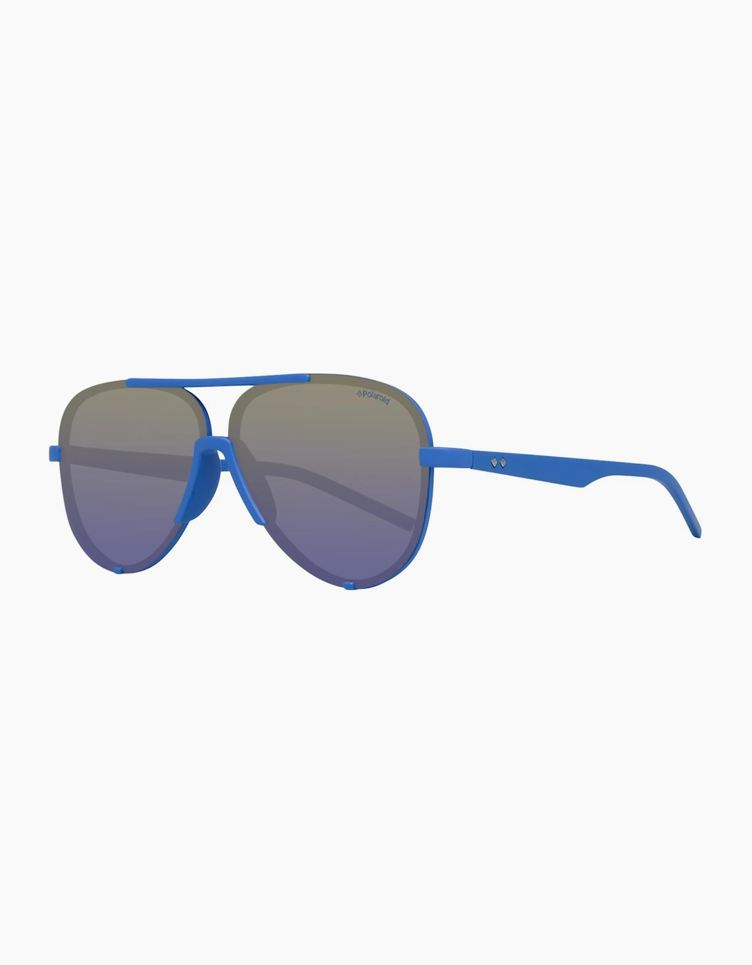 Polaroid Sunglasses PLD 6017/S ZDI 60