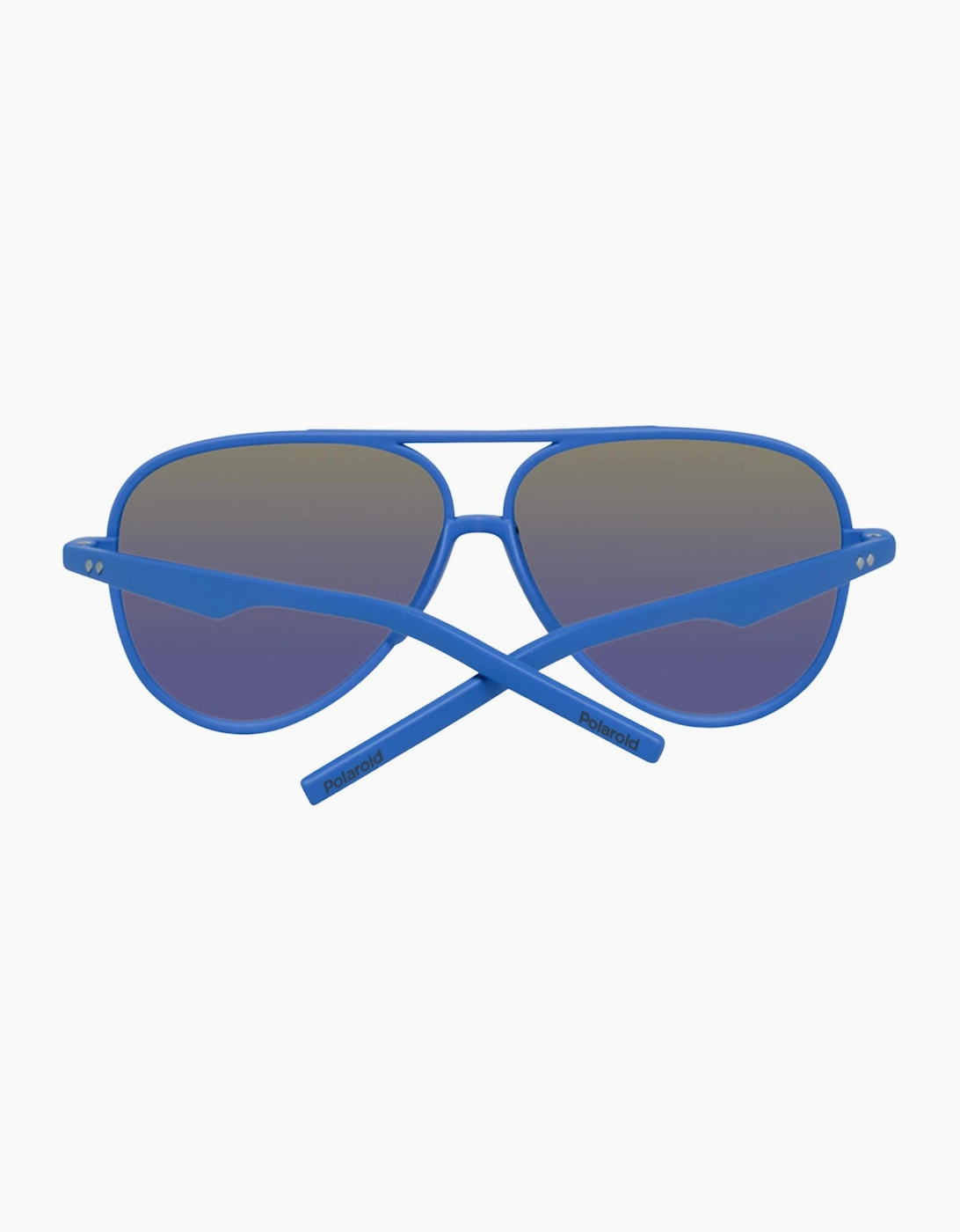 Polaroid Sunglasses PLD 6017/S ZDI 60