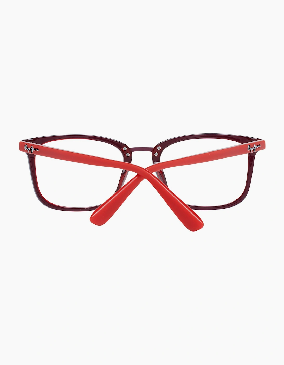 Pepe Jeans Optical Frame PJ3316 C1 50