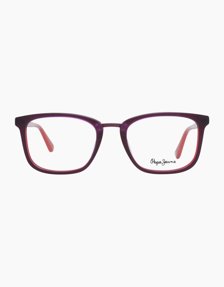 Pepe Jeans Optical Frame PJ3316 C1 50