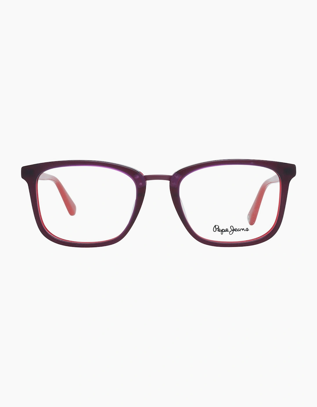 Pepe Jeans Optical Frame PJ3316 C1 50