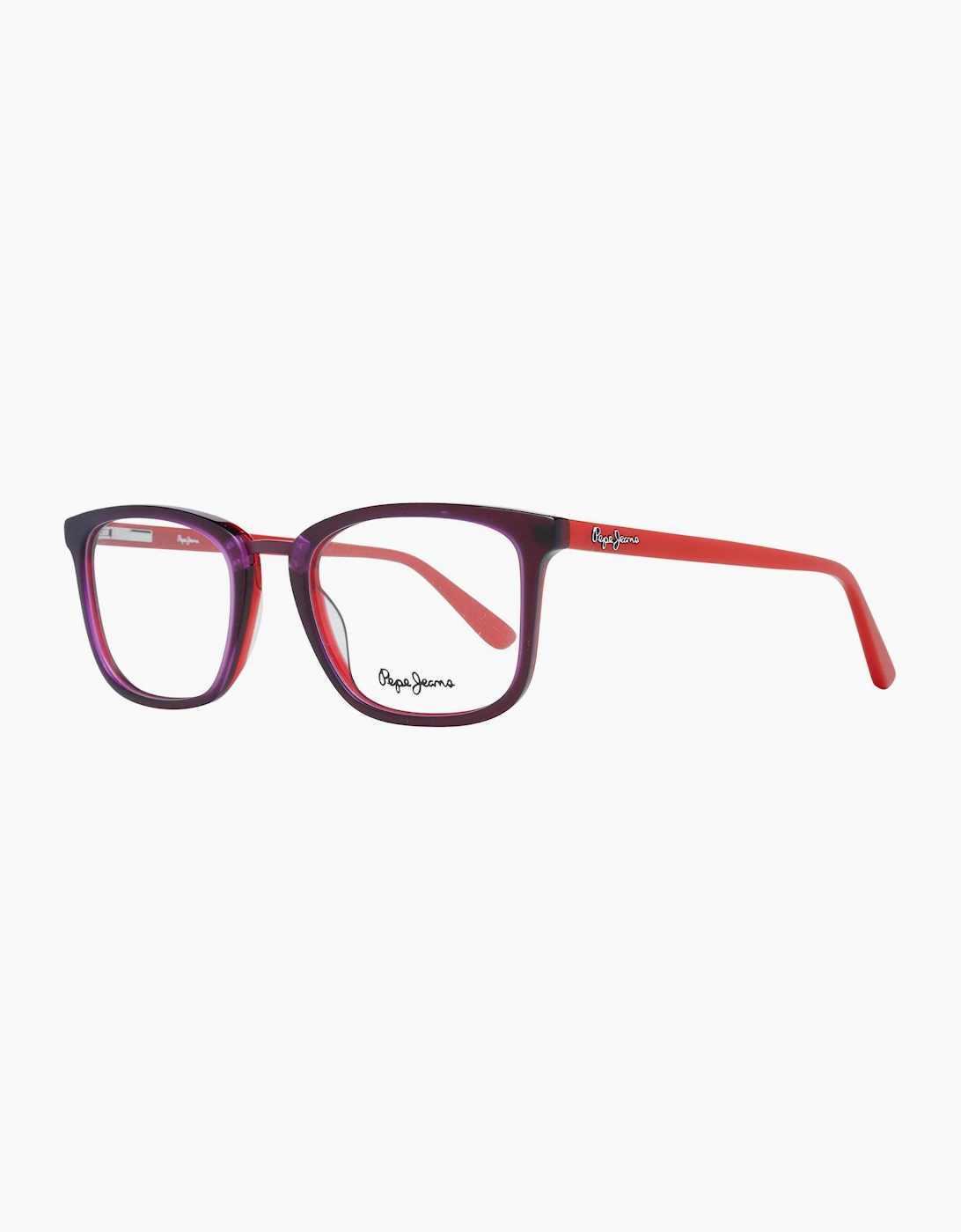 Pepe Jeans Optical Frame PJ3316 C1 50