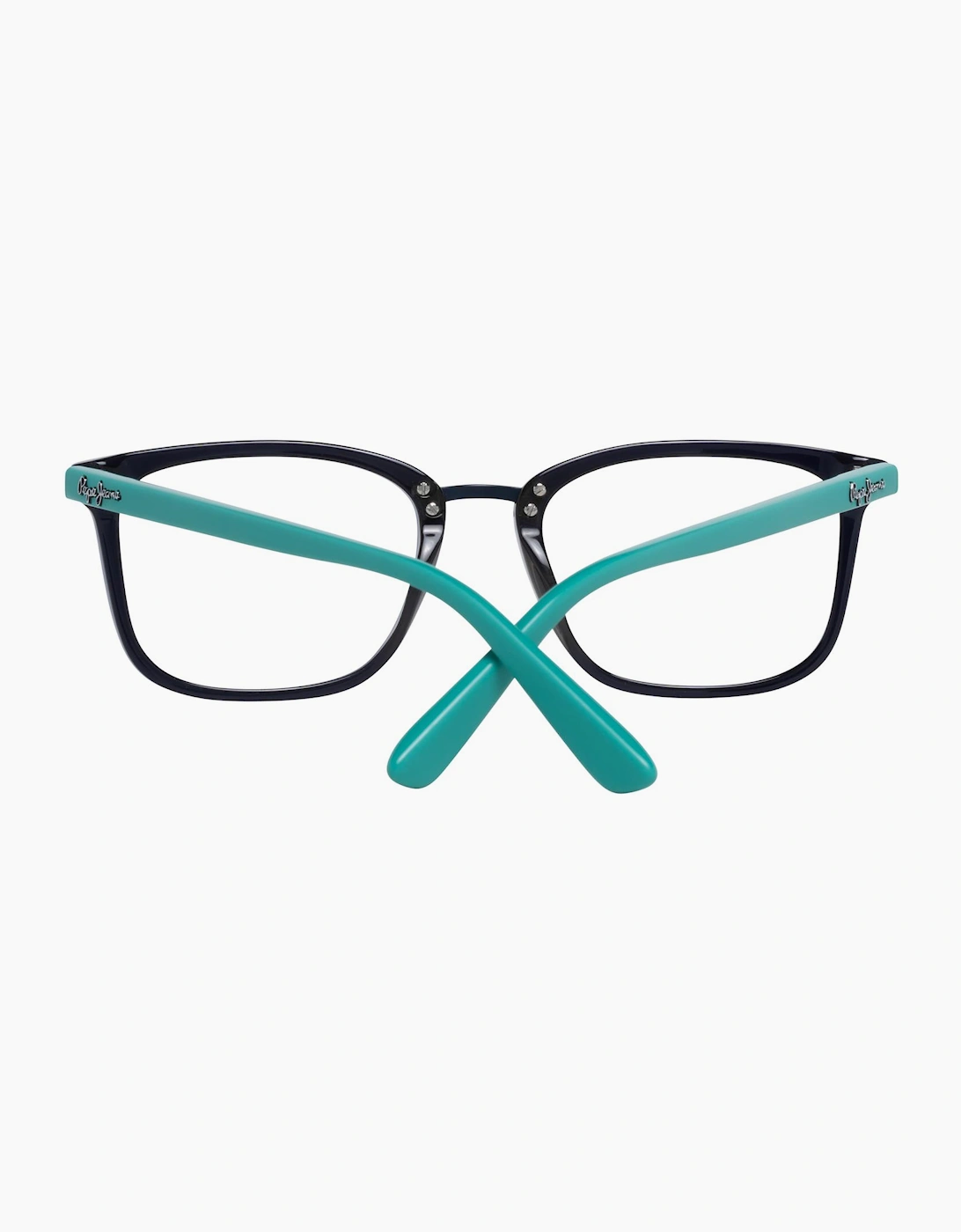 Pepe Jeans Optical Frame PJ3316 C3 50