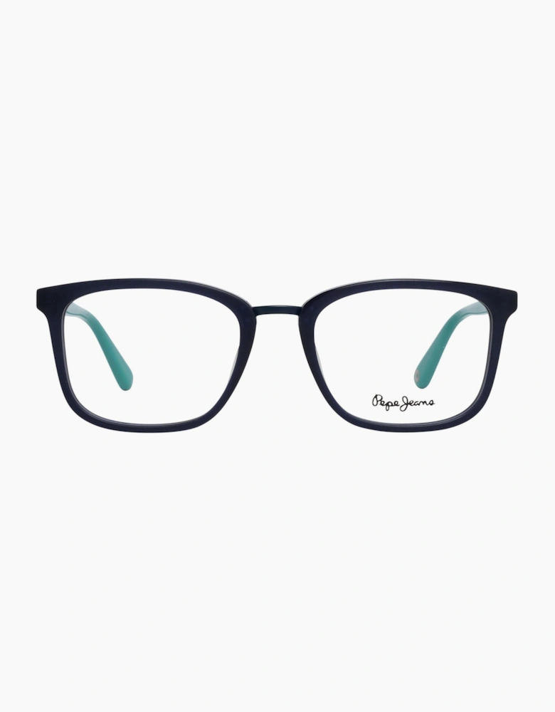 Pepe Jeans Optical Frame PJ3316 C3 50