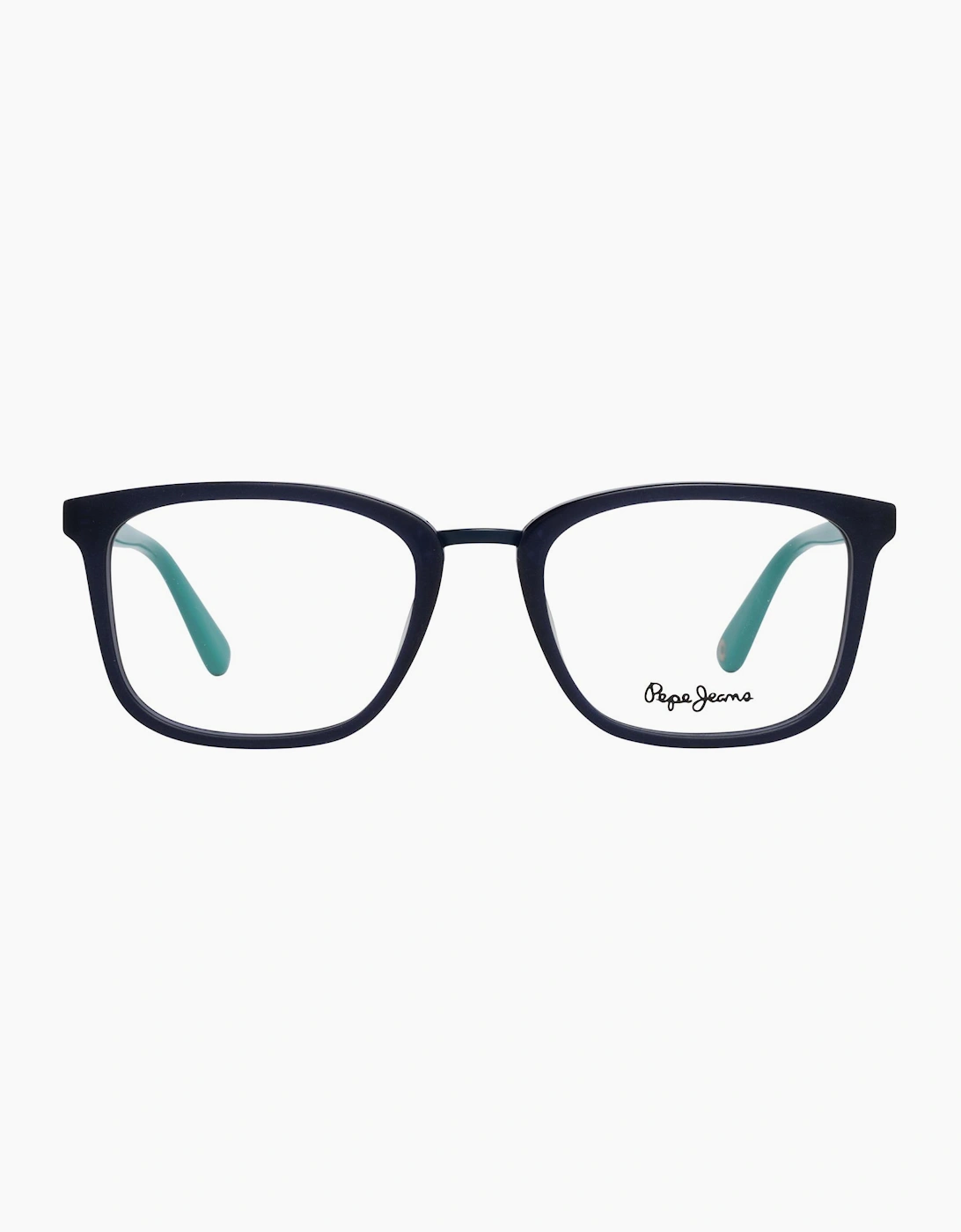 Pepe Jeans Optical Frame PJ3316 C3 50