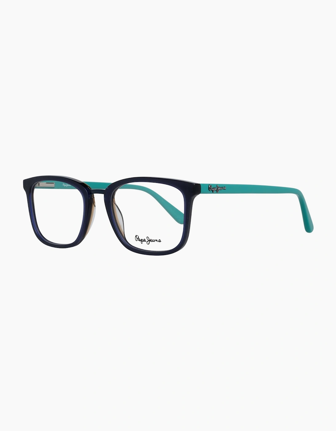 Pepe Jeans Optical Frame PJ3316 C3 50