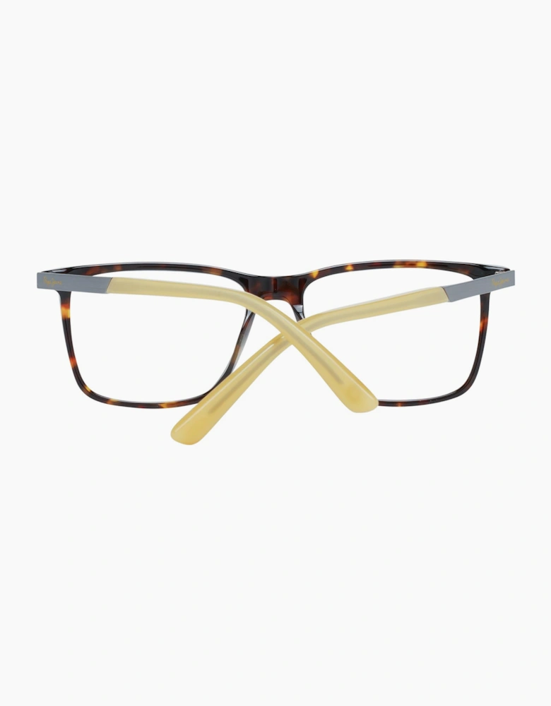 Pepe Jeans Optical Frame PJ3364 C2 52