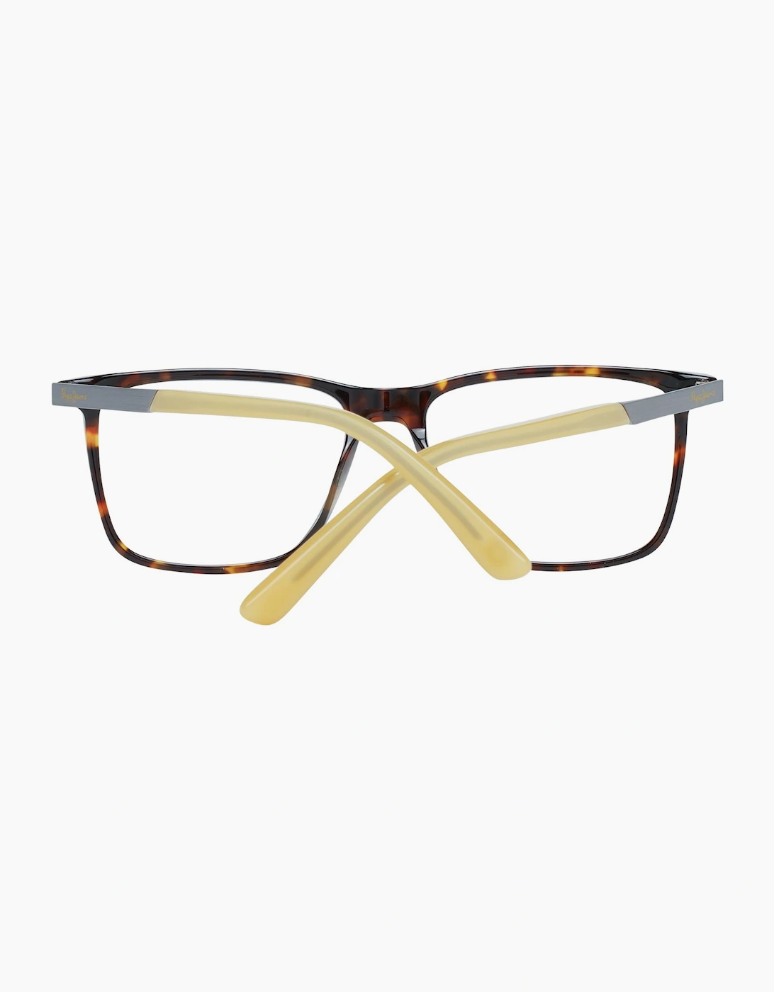 Pepe Jeans Optical Frame PJ3364 C2 52