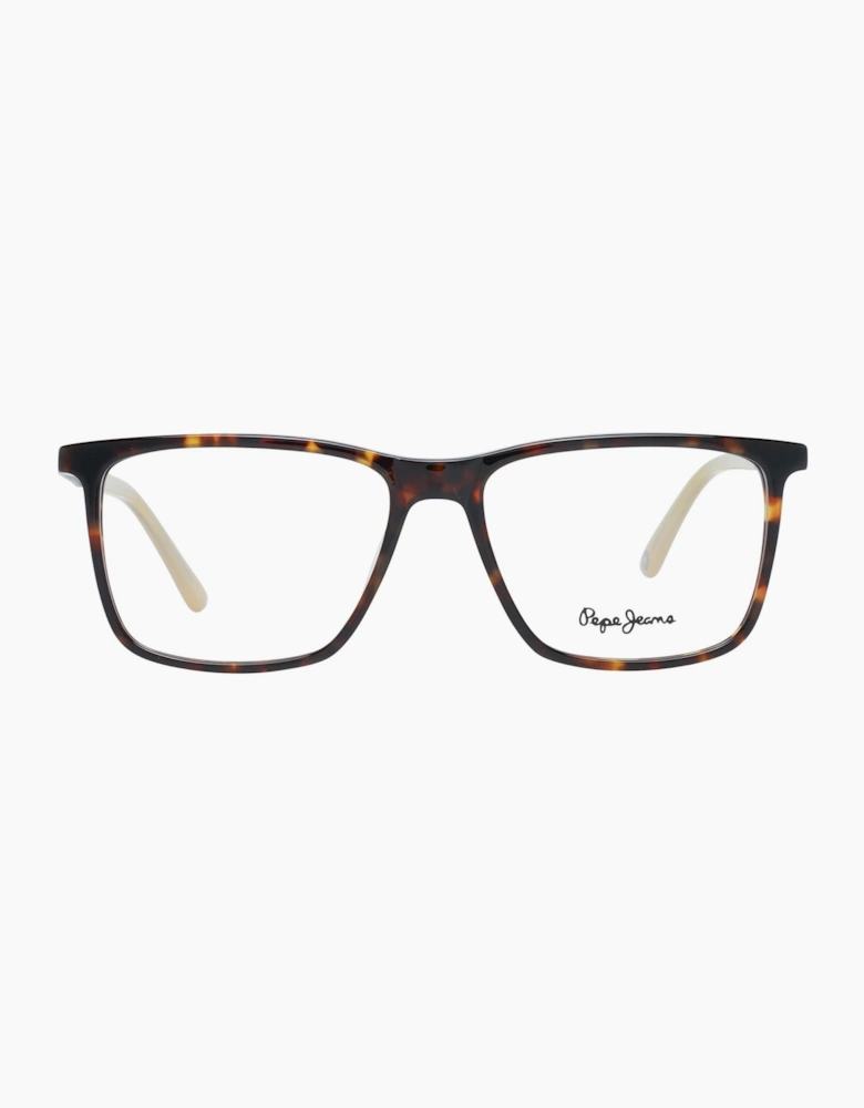 Pepe Jeans Optical Frame PJ3364 C2 52
