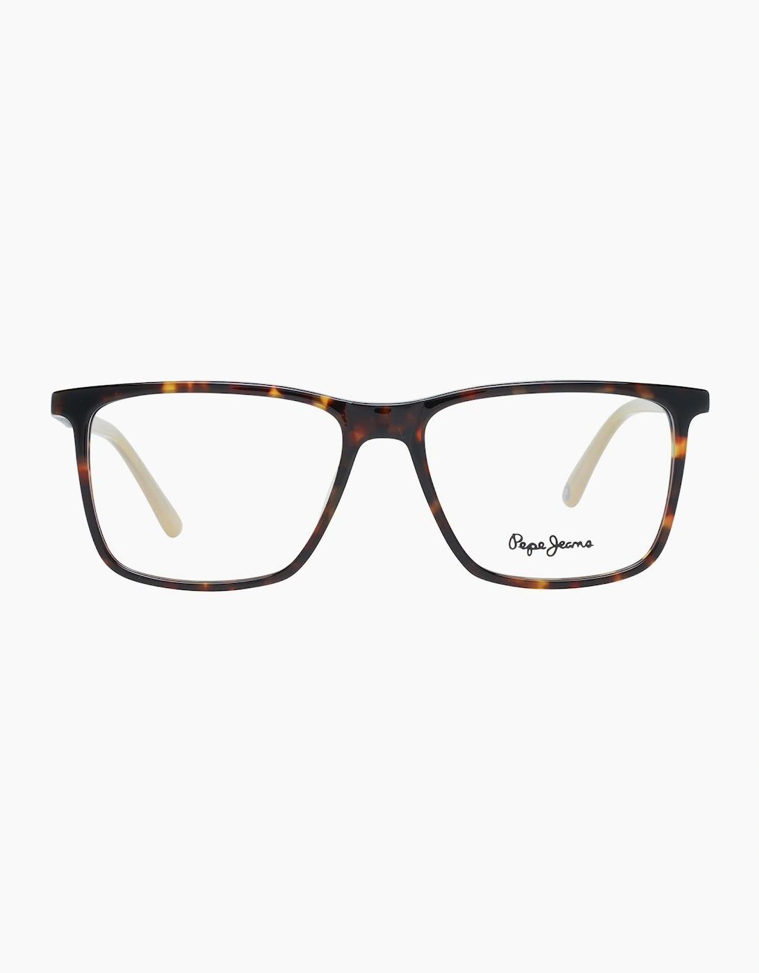 Pepe Jeans Optical Frame PJ3364 C2 52