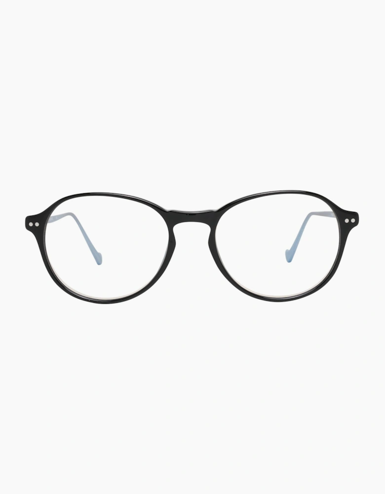 Hackett Bespoke Optical Frame HEB247 001 51