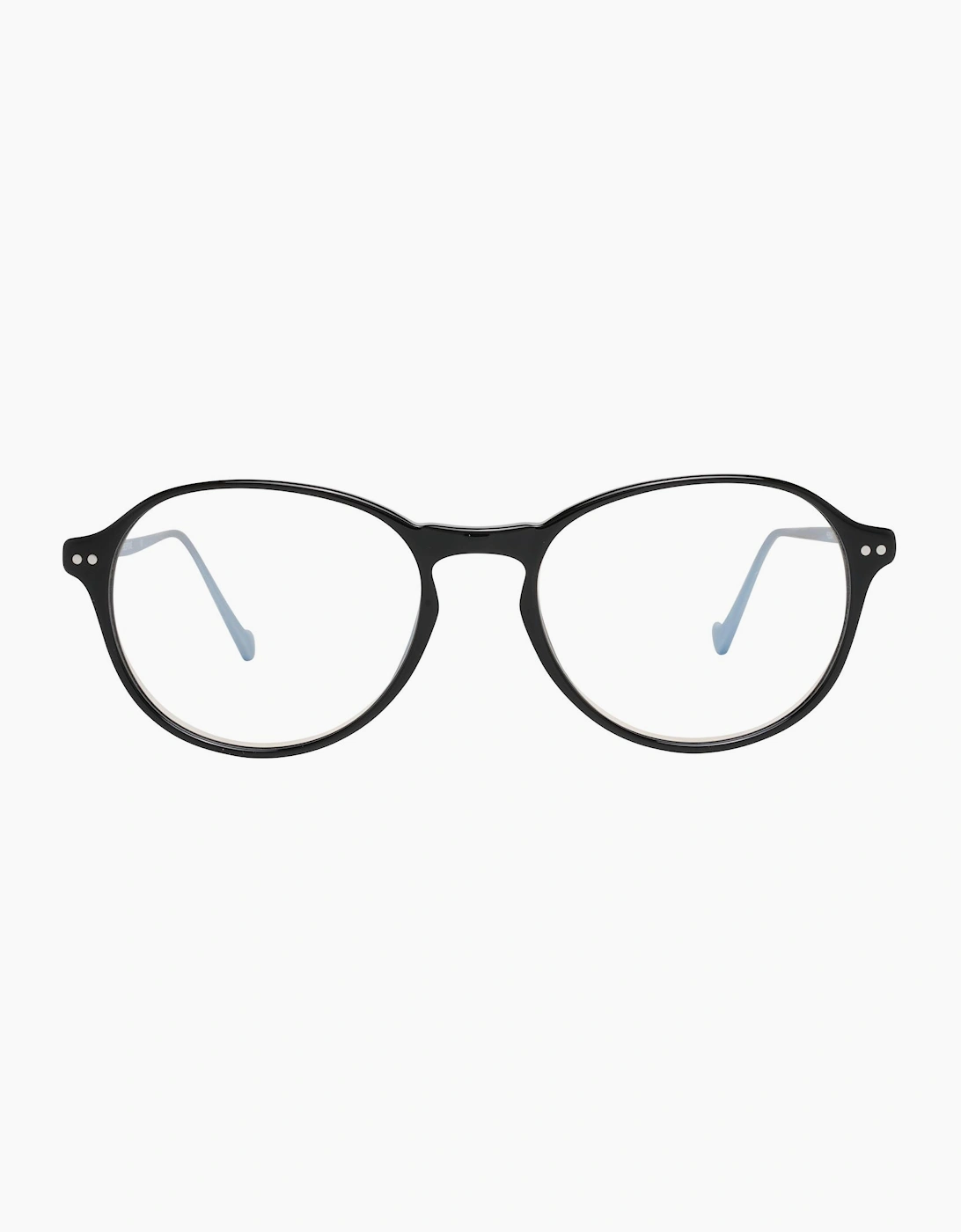 Hackett Bespoke Optical Frame HEB247 001 51