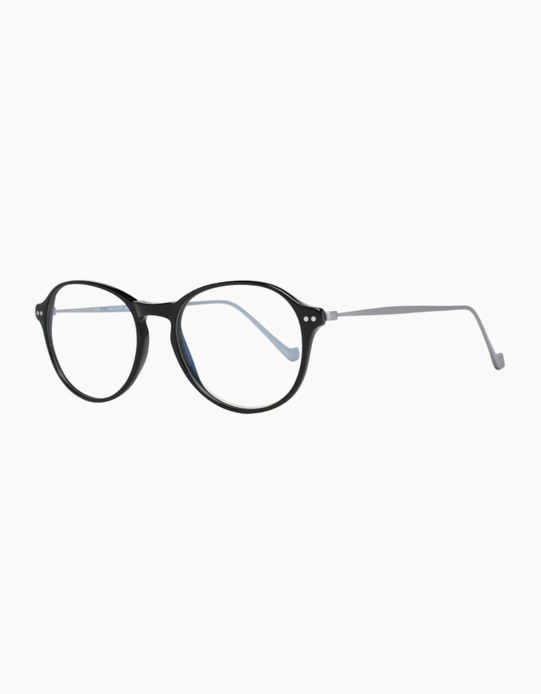 Hackett Bespoke Optical Frame HEB247 001 51