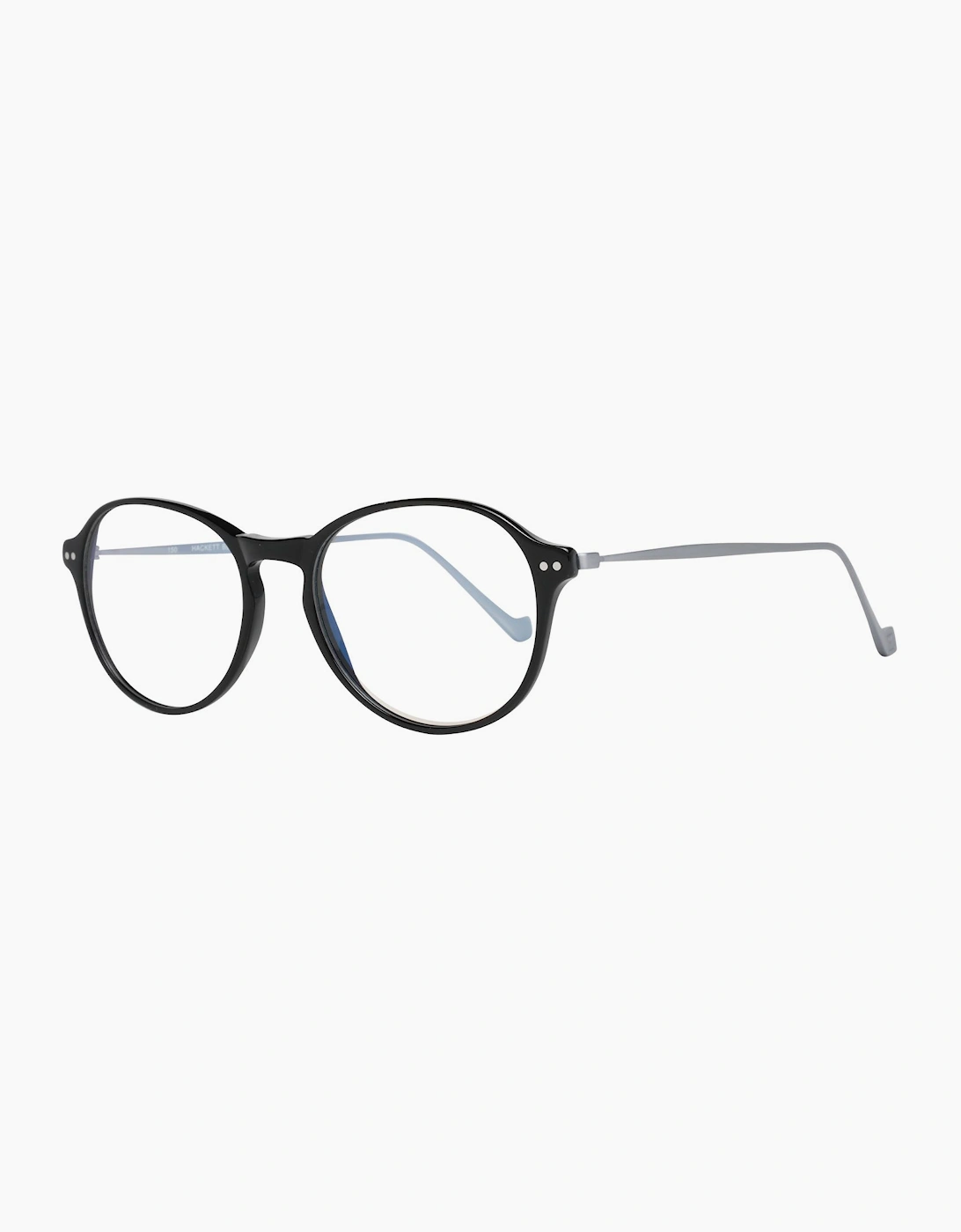 Hackett Bespoke Optical Frame HEB247 001 51