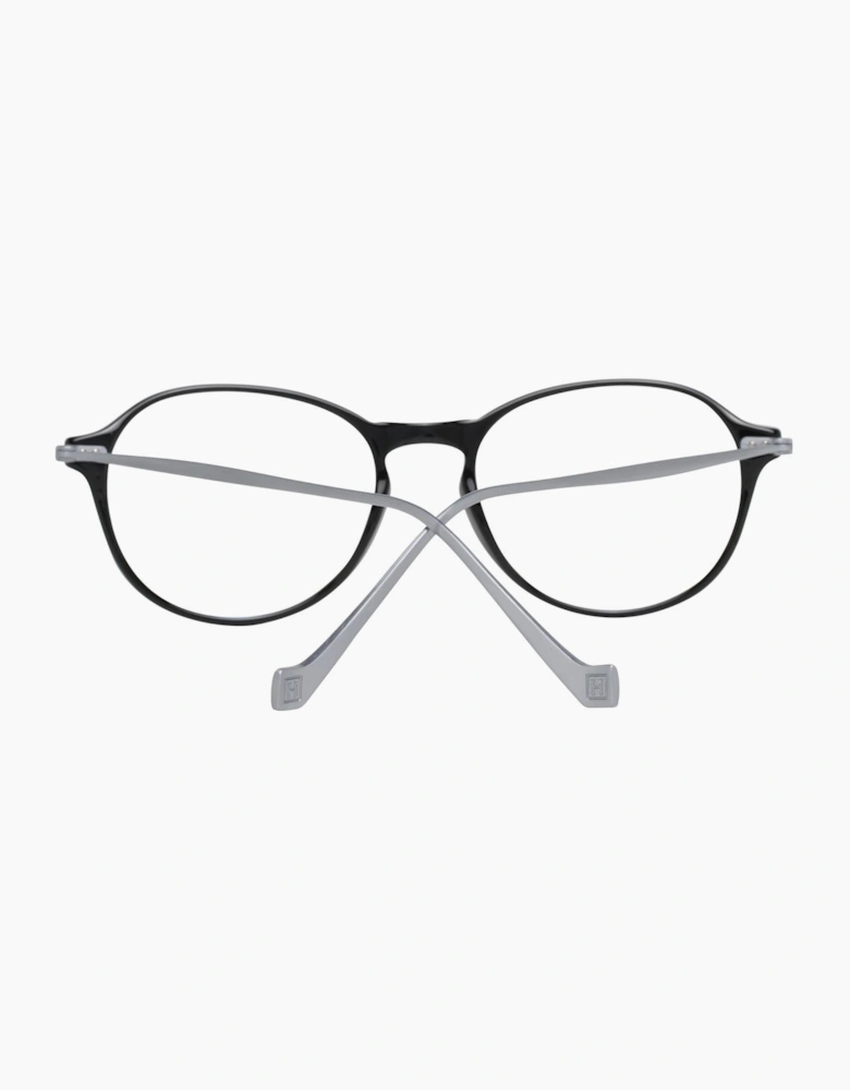 Hackett Bespoke Optical Frame HEB247 001 51