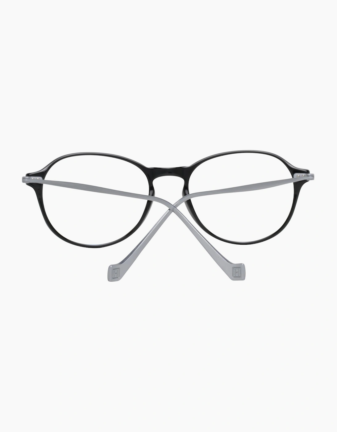 Hackett Bespoke Optical Frame HEB247 001 51
