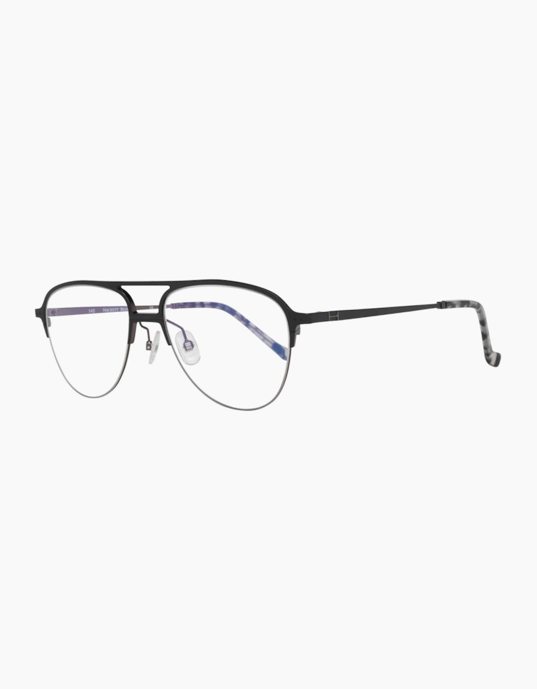 Hackett Bespoke Optical Frame HEB246 002 53