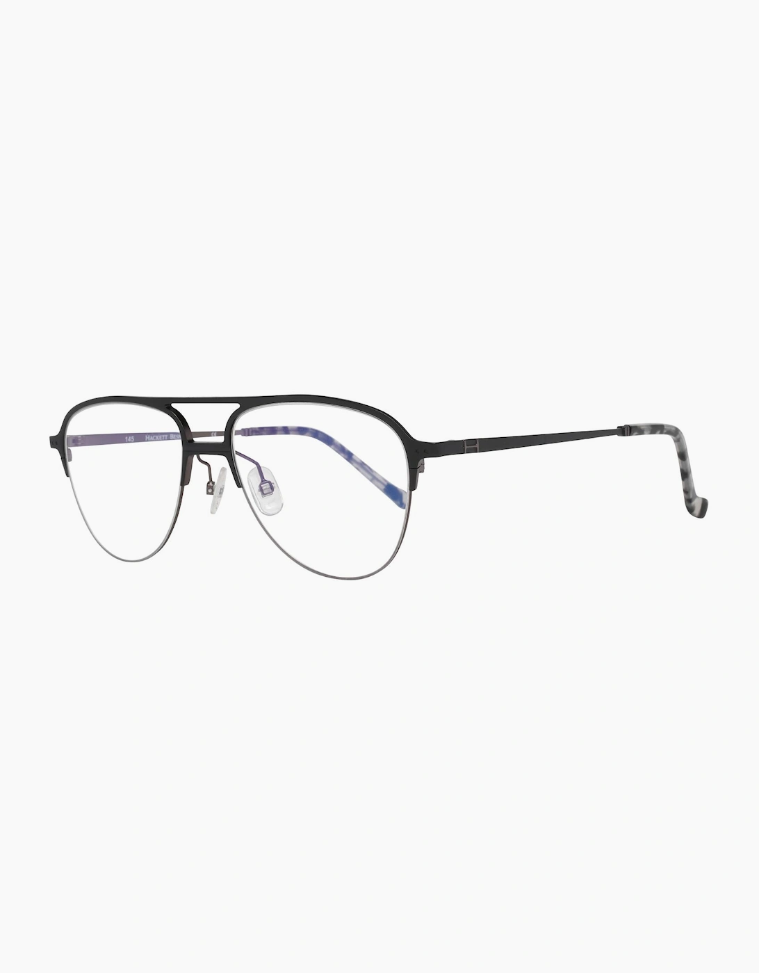 Hackett Bespoke Optical Frame HEB246 002 53