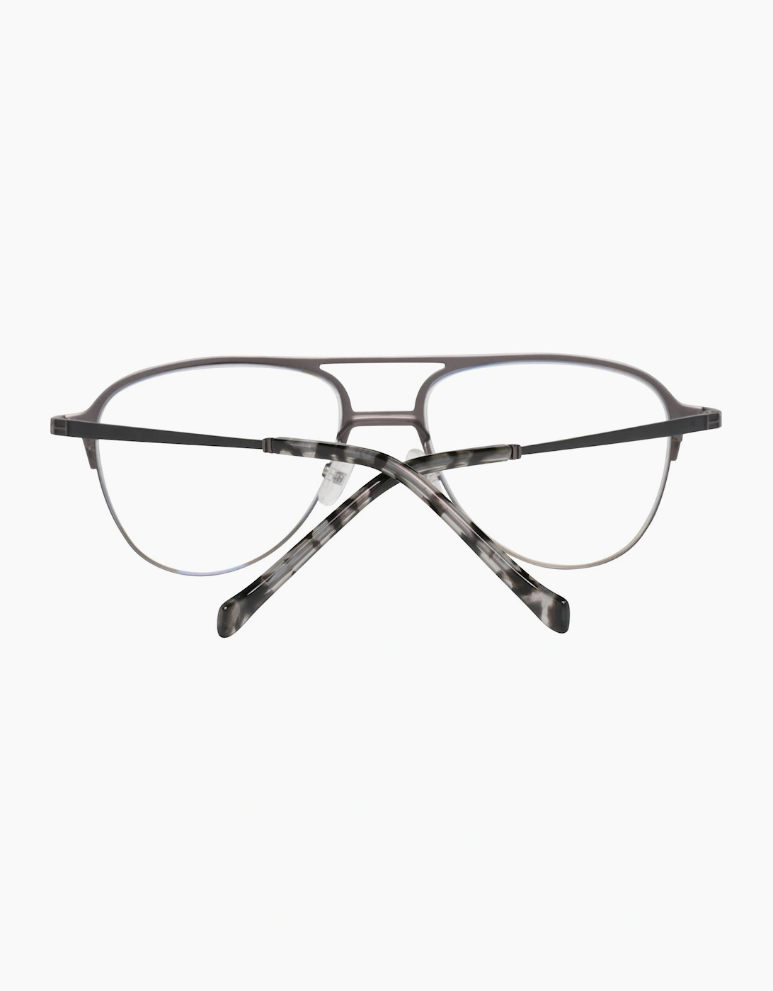 Hackett Bespoke Optical Frame HEB246 002 53