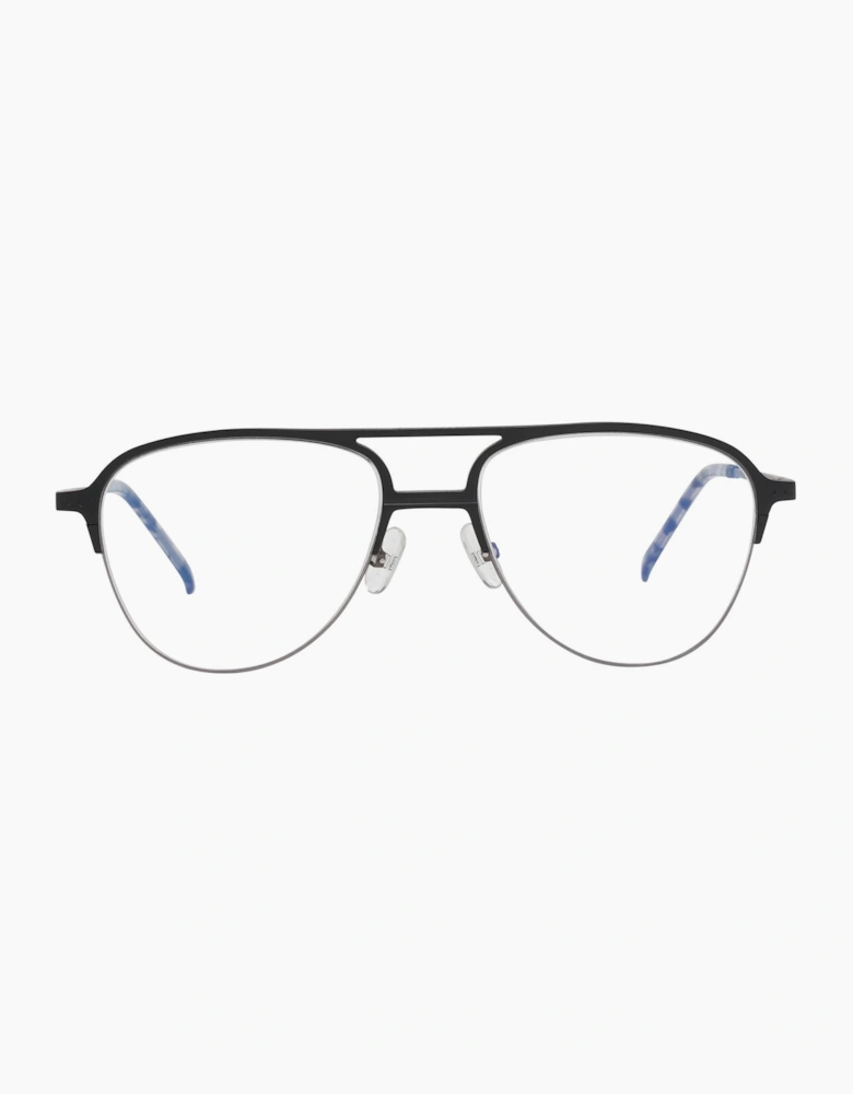 Hackett Bespoke Optical Frame HEB246 002 53