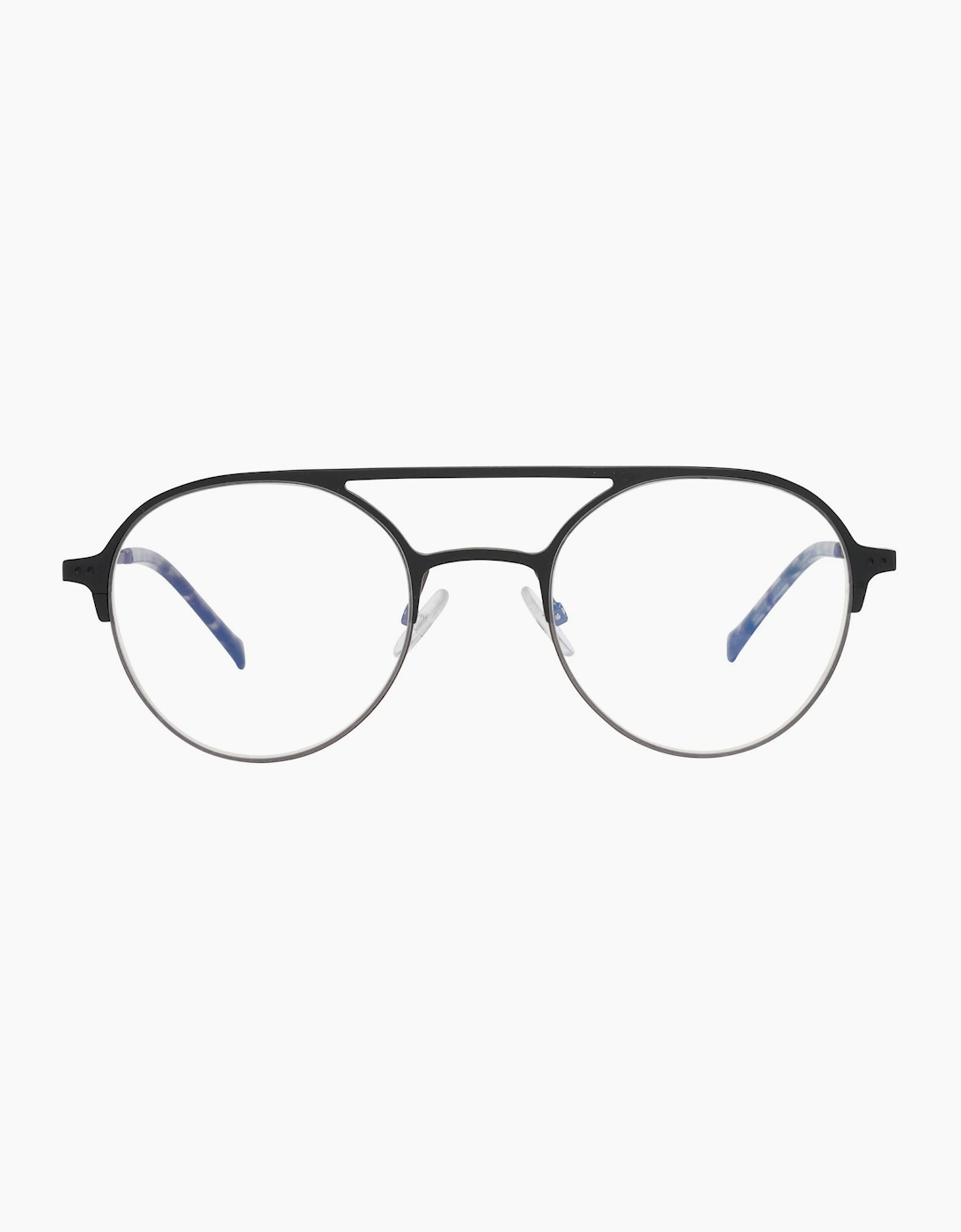 Hackett Bespoke Optical Frame HEB249 002 49
