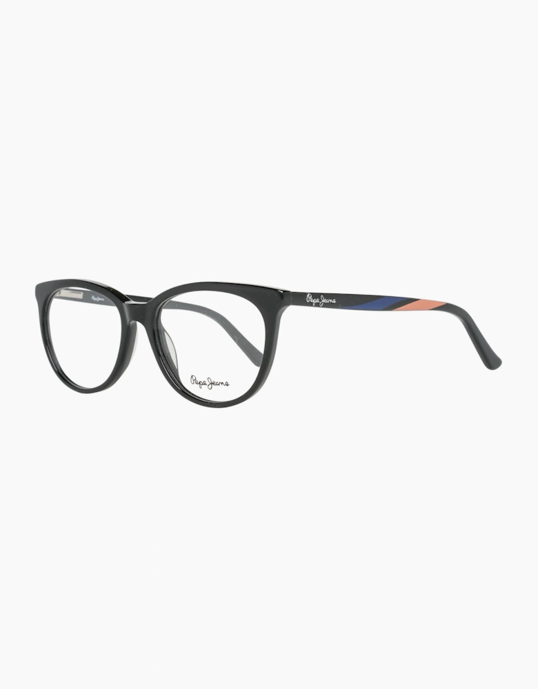 Pepe Jeans Optical Frame PJ3322 C1 51