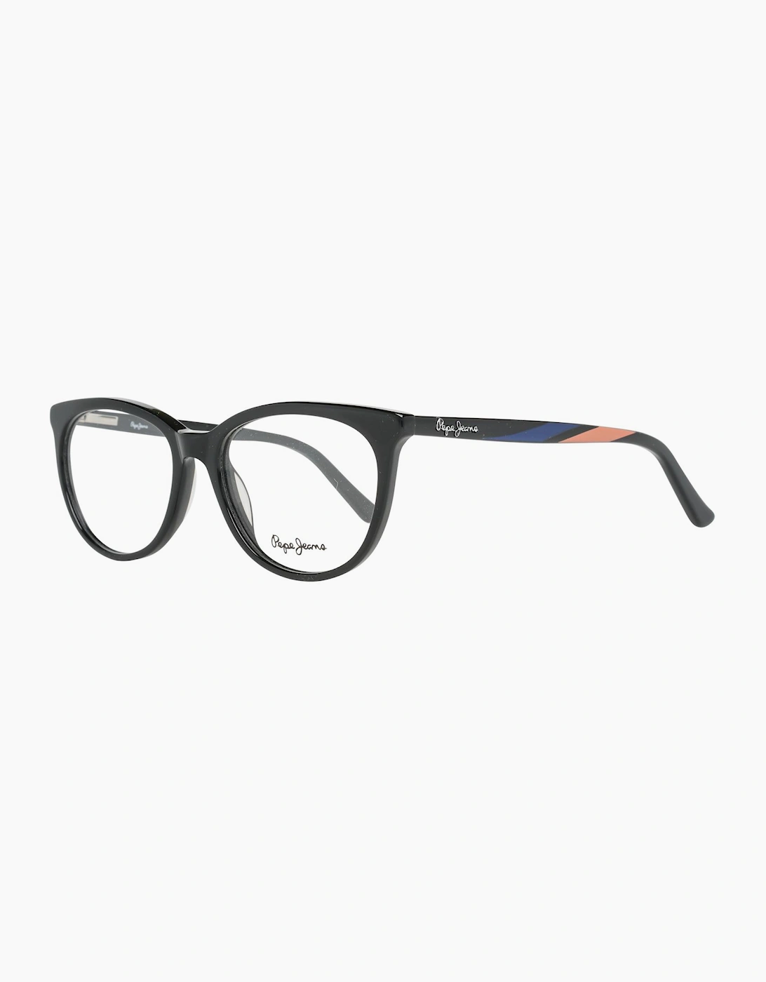 Pepe Jeans Optical Frame PJ3322 C1 51
