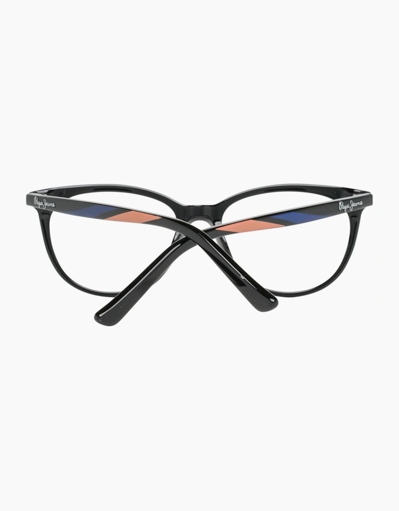 Pepe Jeans Optical Frame PJ3322 C1 51
