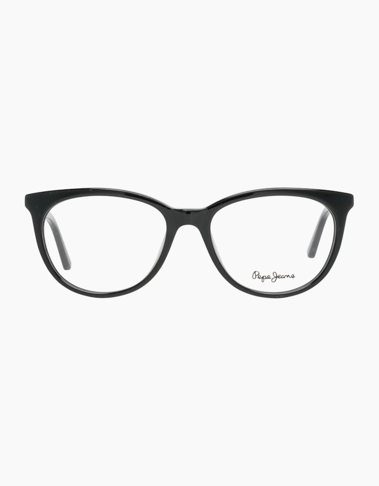 Pepe Jeans Optical Frame PJ3322 C1 51