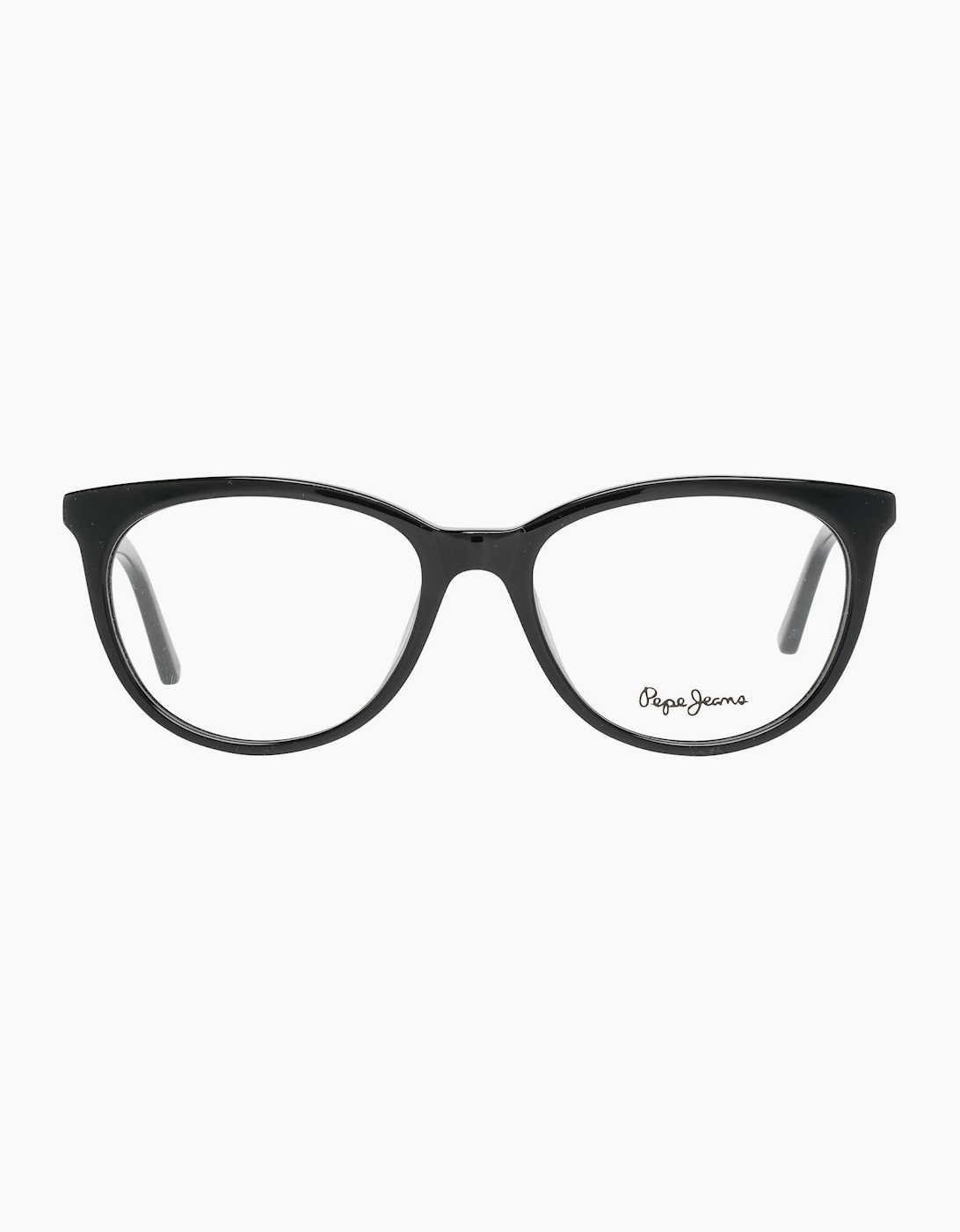 Pepe Jeans Optical Frame PJ3322 C1 51