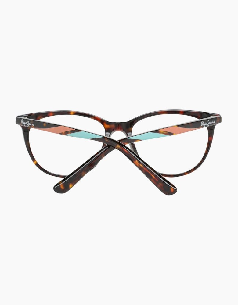 Pepe Jeans Optical Frame PJ3322 C2 51