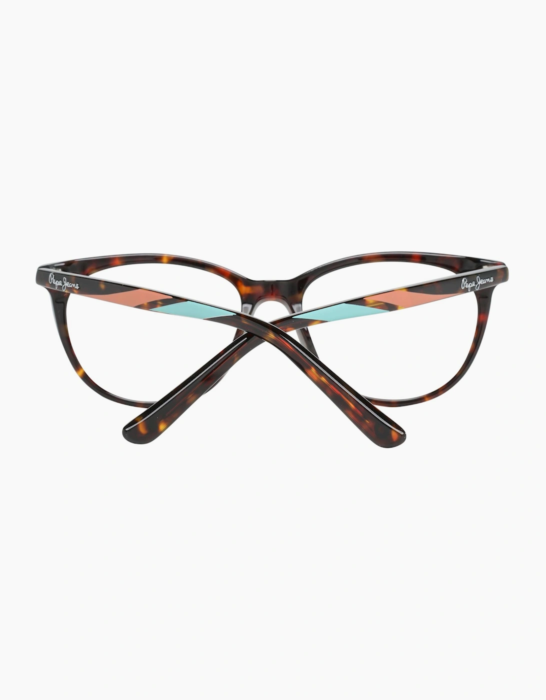 Pepe Jeans Optical Frame PJ3322 C2 51